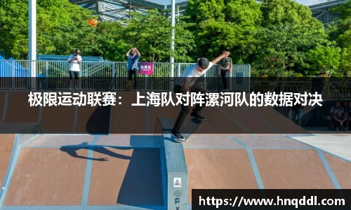 DG视讯平台