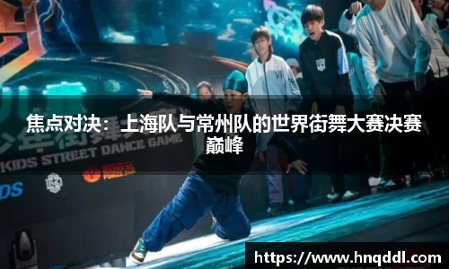 DG视讯官网