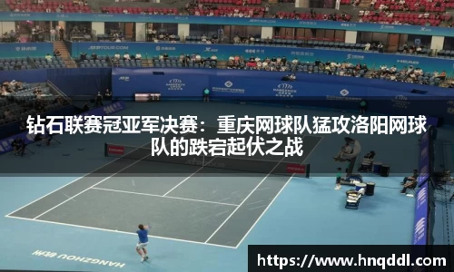 DG视讯官方网站