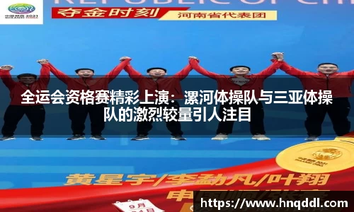 DG视讯