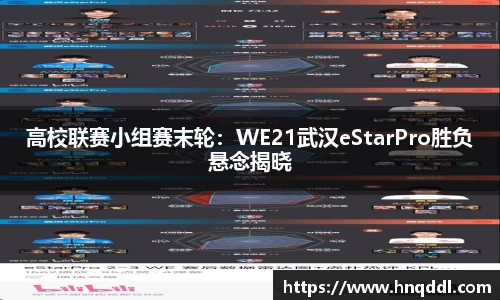DG视讯官方网站