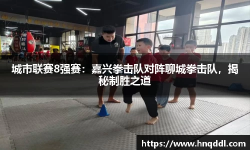 DG视讯官方网站