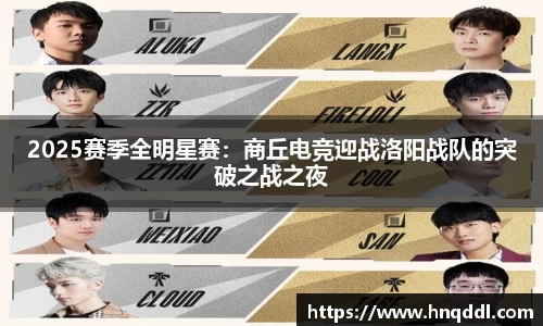 DG视讯官网