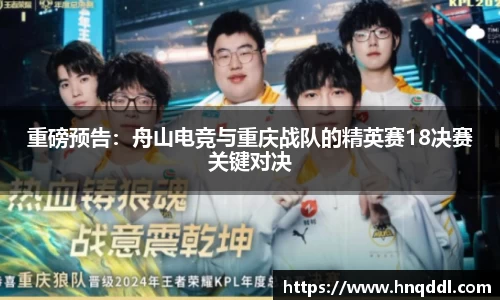 DG视讯官网