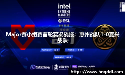 DG视讯官网