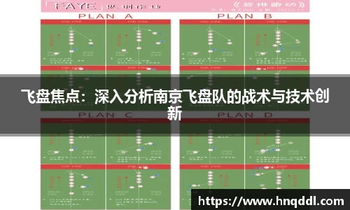 DG视讯官方网站