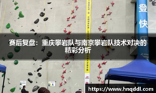 DG视讯平台