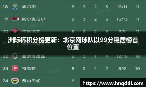 DG视讯官网