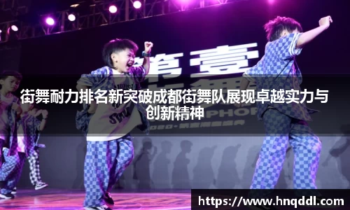 DG视讯官方网站