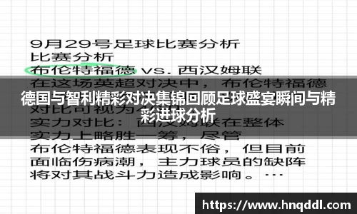 DG视讯