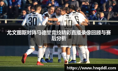 DG视讯官网