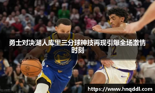 DG视讯官方网站